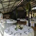Comme Par Nature Fleuriste Les Herbiers Realisation 3